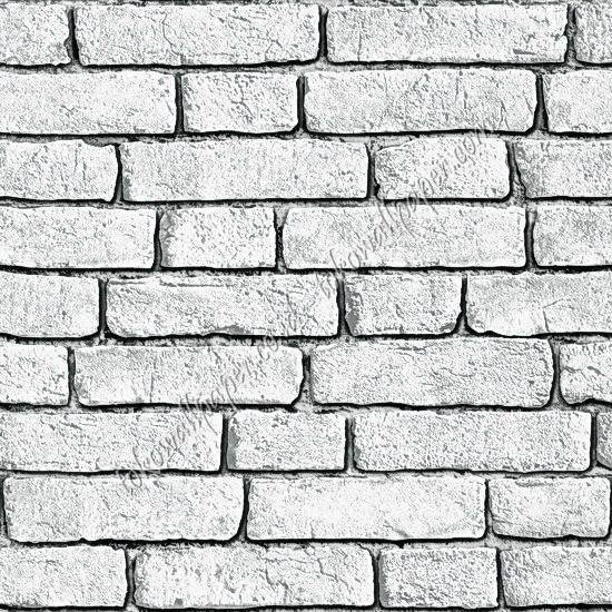 TERRA TRA440
Wallpaper